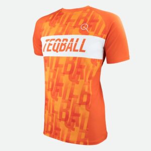 Teqball Jersey