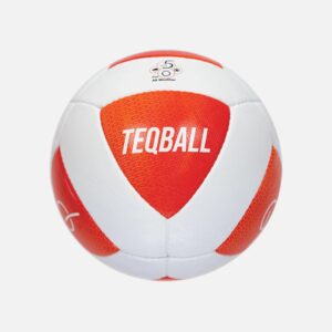 Teqball Ball